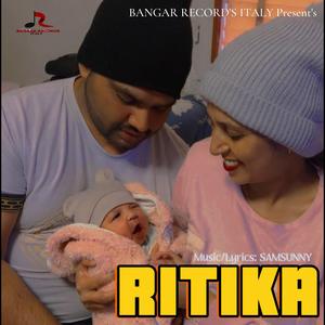 Ritika
