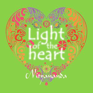 Mrityunjaya (healing) mantra