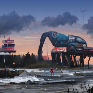 Kekuatan Kalimat-Nya