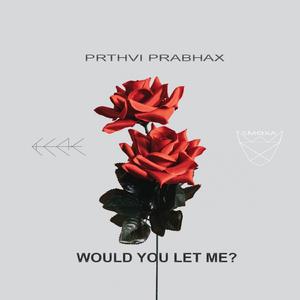 Would You Let Me?