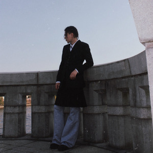 Diva (feat. Lisa lil vinci)