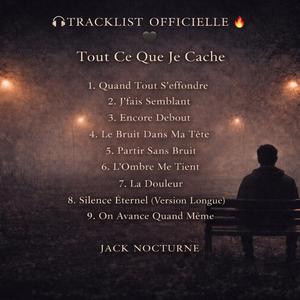 Silence Éternel (Version Longue)