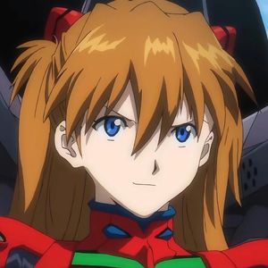 爱不唉（prod by MORROW）