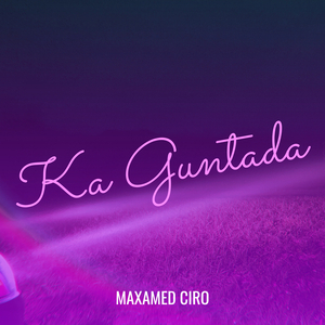 Ka Guntada