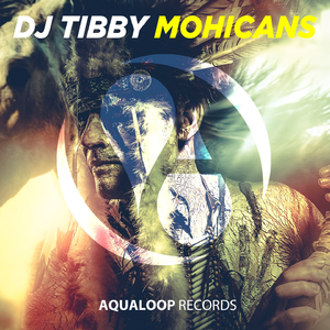 Mohicans (Extended Mix)