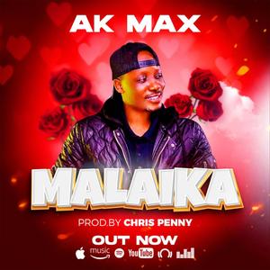 Malaika