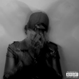 Right Back (feat. TTGO)