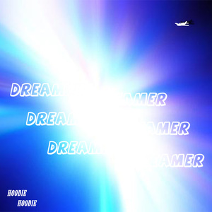 Dreamer Boi
