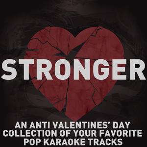 I'll Be Missing You (Karaoke Lead Vocal Demo) [In the Style of Puff Daddy and Faith Evans]