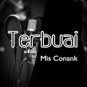 Terbuai