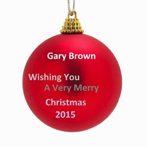 If Every Day Was Like Christmas