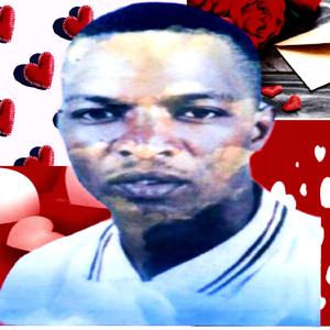 Ngatungiwe Mali Kwa Amina