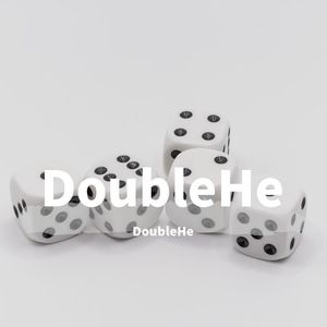 【FREE】“融化” (GALI like/ R&B/Lofi Type Beat)