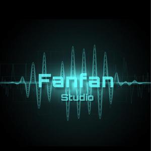 音乐神童嘛-DINOSAUR（Gfanfan / 张襰悬 remix）