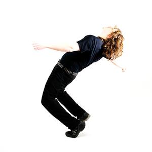 nenn mich bitte nicht bruder