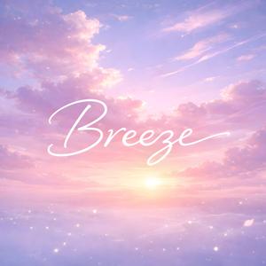 Breeze