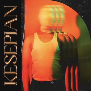 Kesepian
