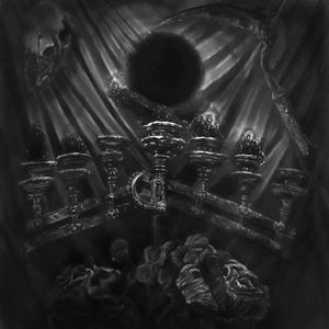 Escapist