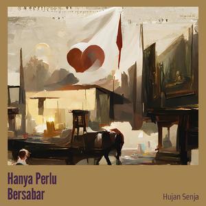 Hanya Perlu Bersabar (Acoustic)