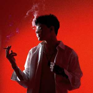 Закрой за мной