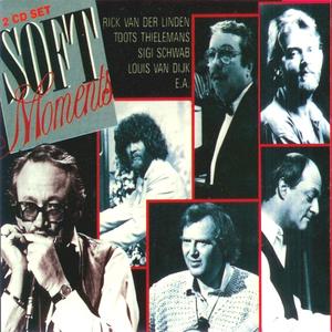 Duke Ellington Medley