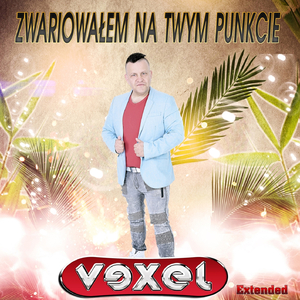 Zwariowałem na twym punkcie (Extended)
