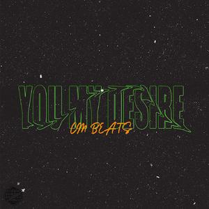 You My Desire (feat. J.A.C.K,Trippy Ink & Uptownkiid)