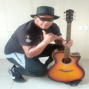 Bullyng