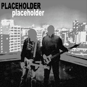 Placeholder