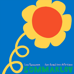 Sommarlov (feat. Resarö Skola och Popkören)