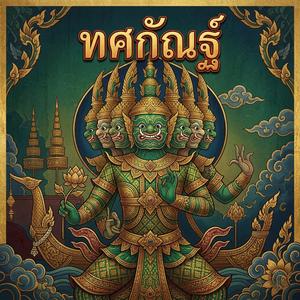 ขอเสียงจากฟ้า