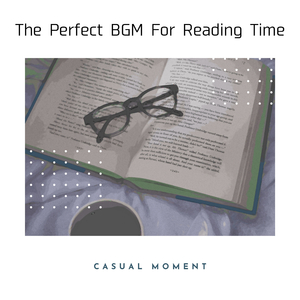 Writers on the River