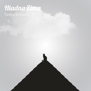 Tadija Simovic - Hladna Zima