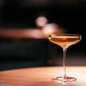 ミッドナイトラウンジ