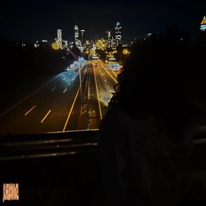 Smooth Criminal (2006)