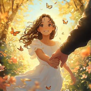 어라 이상하다(Oh, it's strange)