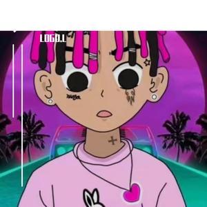 幻想.19（(Prod EVOMUSIC）