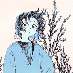 メテオ(Piano cover)-じょん（晴凪川籁 remix）