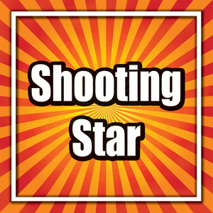 Give Me Back My Heart (Re-Recording)