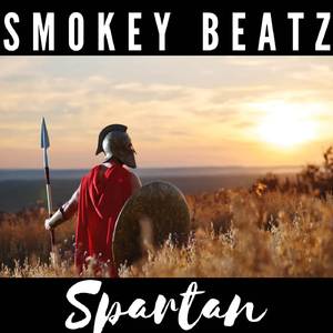 Spartan
