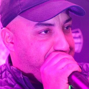 Bagi naskar bagi n3amare