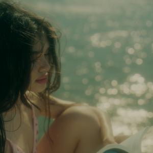 Nicio vară fără tine (feat. Serena)