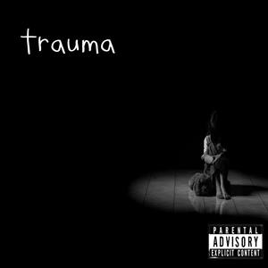 Trauma