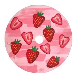 雾霾童话freestyle