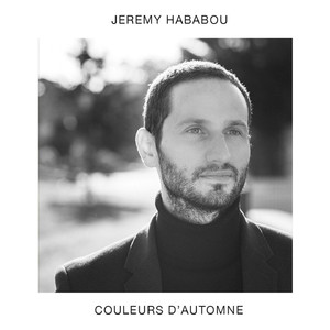 Couleurs d'automne
