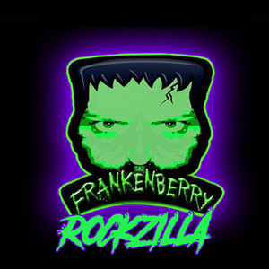 Rockzilla
