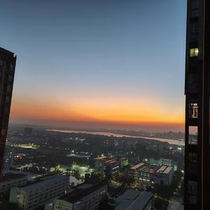 五百年桑田沧海