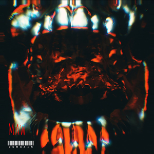 Maw