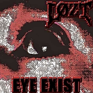 Eye Exist