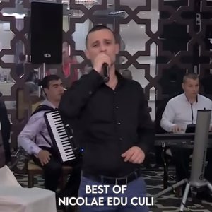Mi-a placut de mic